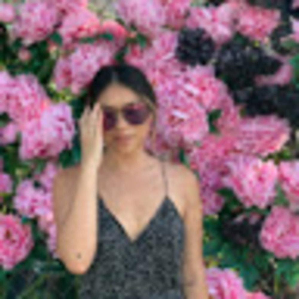 Meet your Posher, Lyly